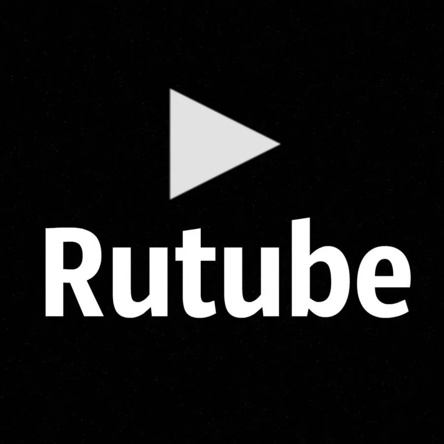 МЕДФИЛЬМ Rutube