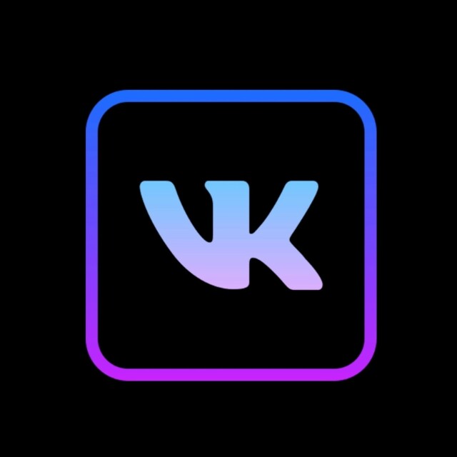МЕДФИЛЬМ VK Видео