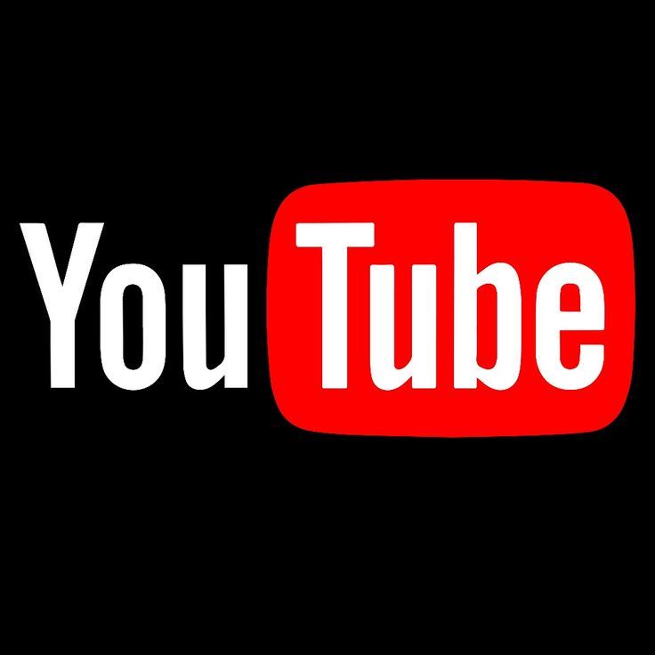 МЕДФИЛЬМ YouTube