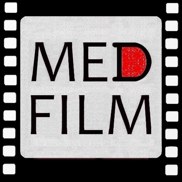 MEDFILM YouTube